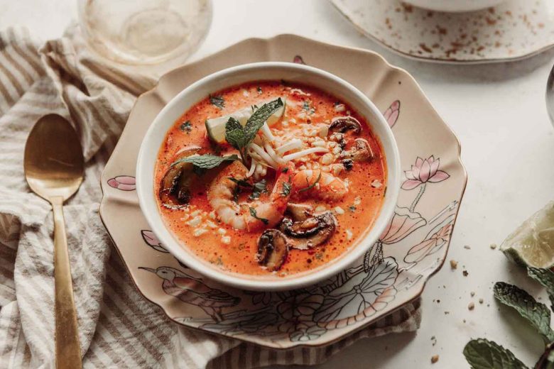 brooke-lark-tWkA48kabZE-unsplash