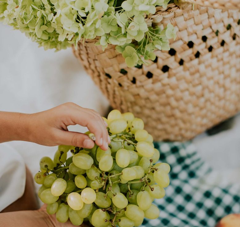 kate-hliznitsova-FQotzpLfFUk-unsplash