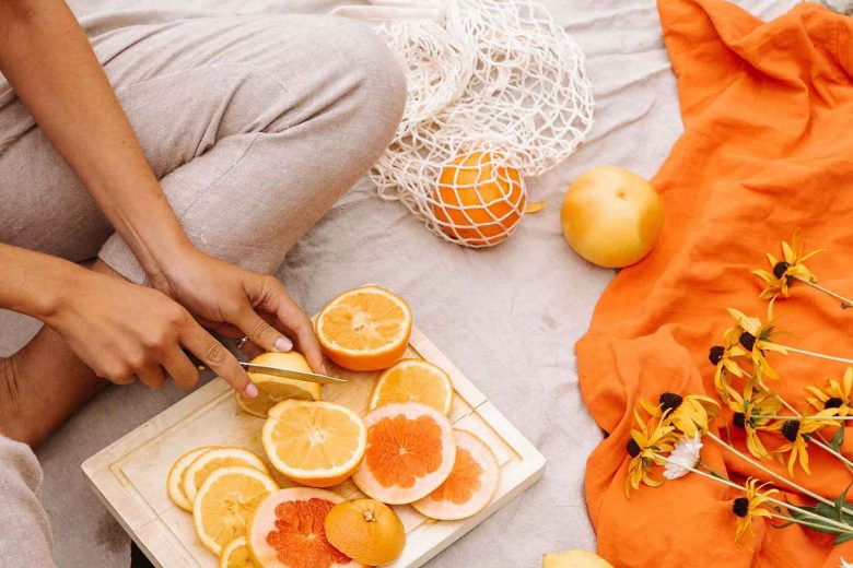 mathilde-langevin-isF6-ANqals-unsplash