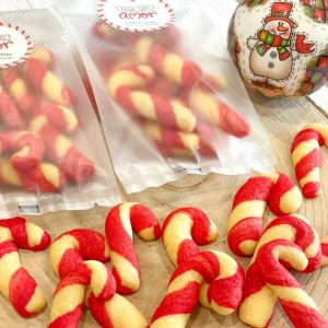 Bengalas-Natal-Bolachas