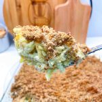One pot Wonder de Bacalhau com Natas