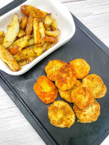 Nuggets-2