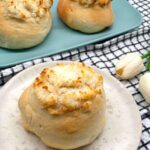 Pão de Deus