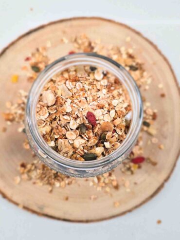 Granola