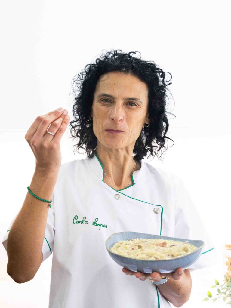 Risoto