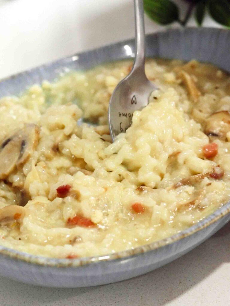 Risoto