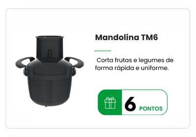 Mandolina