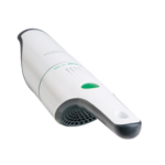 Aspirador VC100