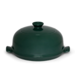 Cloche de cerâmica