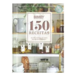150 Receitas Bimby