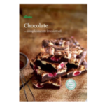 Chocolate… Simplesmente Irresistível