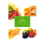 Itália Receitas Bimby