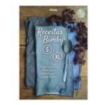 Receitas S e XL