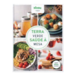 Terra Verde Saúde À Mesa