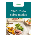 TM6: Tudo Sobre Modos