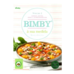 Bimby À Sua Medida