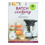 Batch Cooking