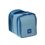 Mala Transporte Azul