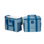 Sacos Térmicos