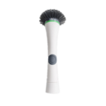 Escova de limpeza